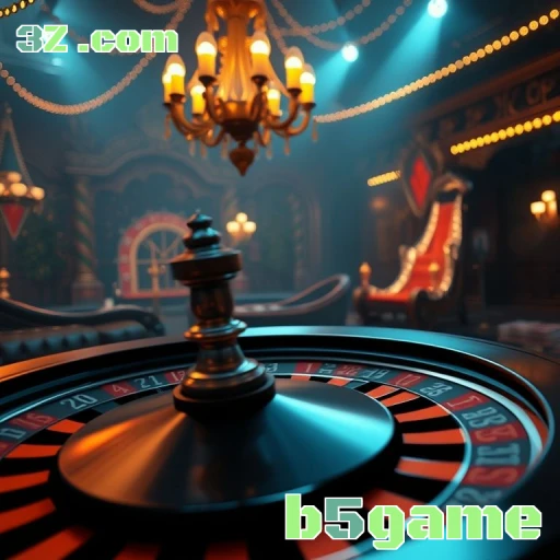 b5game Baixar Aplicativo