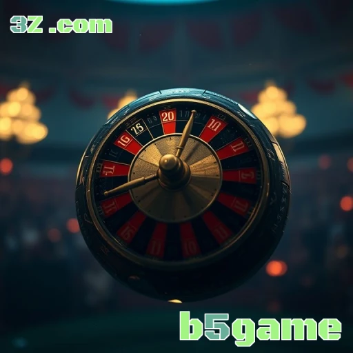 Esporte Virtual: Diversão e Estratégia no b5game